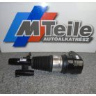 AKCIÓS ÁR! [GYÁRI ÚJ] BMW - LÉGRUGÓ - JOBB ELSŐ - 6-OS / G32 GT 2.0D-4.0D 