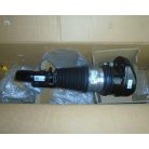 AKCIÓS ÁR! [GYÁRI ÚJ] BMW - LÉGRUGÓ - JOBB ELSŐ - 6-OS / G32 GT 2.0D-4.0D 