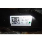 AKCIÓS ÁR! [GYÁRI ÚJ] BMW - LÉGRUGÓ - JOBB ELSŐ - 6-OS / G32 GT 2.0D-4.0D 