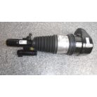 AKCIÓS ÁR! [GYÁRI ÚJ] BMW - LÉGRUGÓ - JOBB ELSŐ - 6-OS / G32 GT 2.0D-4.0D 