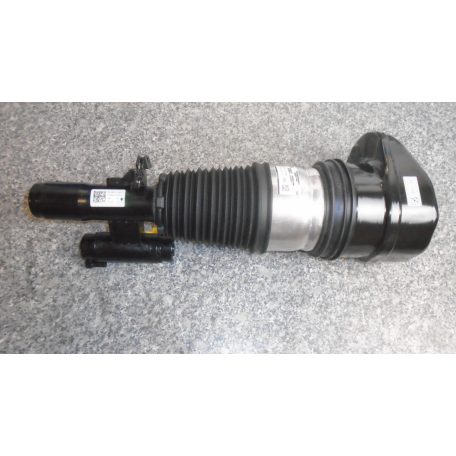 AKCIÓS ÁR! [GYÁRI ÚJ] BMW - LÉGRUGÓ - JOBB ELSŐ - 6-OS / G32 GT 2.0D-4.0D 