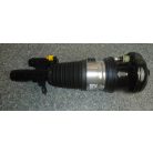 AKCIÓS ÁR! [GYÁRI ÚJ] BMW - LÉGRUGÓ - JOBB ELSŐ - 6-OS / G32 GT 2.0D-4.0D 