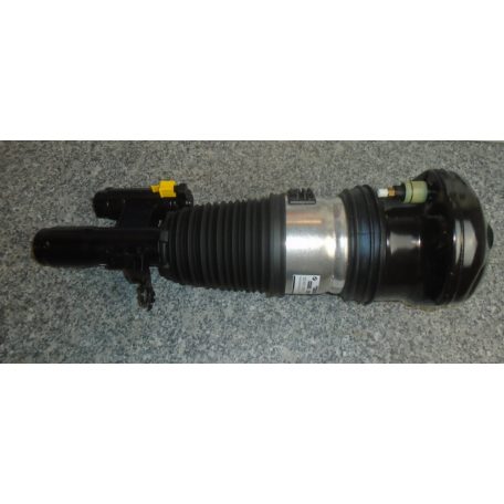 AKCIÓS ÁR! [GYÁRI ÚJ] BMW - LÉGRUGÓ - JOBB ELSŐ - 6-OS / G32 GT 2.0D-4.0D 