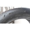   ÁR/DB GYÁRI BONTOTT HANKOOK 245/45R18 100Y NYÁRI GUMI DOT2722 5.1mm 