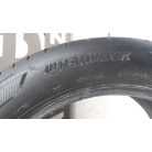 ÁR/DB GYÁRI BONTOTT HANKOOK 245/45R18 100Y NYÁRI GUMI DOT2722 5.1mm 