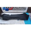 [GYÁRI BONTOTT]OPEL CORSA D HÁTSÓ LÖKHÁRÍTÓ 13179916