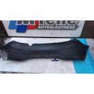 [GYÁRI BONTOTT]OPEL CORSA D HÁTSÓ LÖKHÁRÍTÓ 13179916