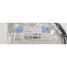 (GYÁRI ÚJ) MINI Fékkopásjelző F55+LCI  / F56 BEV+LCI / F57 BEV+LCI / F60 BEV+LCI 