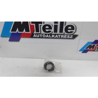  [GYÁRI ÚJ] BMW HÁTSÓ DIFFERENCIÁLMŰ SZIMERING 7621206