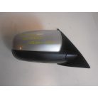 [GYÁRI BONTOTT] BMW JOBB OLDALI VISSZAPILLANTÓ TÜKÖR | X5 | E70 | KAMERÁS