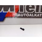 (GYÁRI ÚJ) BMW MINI Modul, tengelykapcsoló 