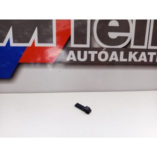 (GYÁRI ÚJ) BMW MINI Modul, tengelykapcsoló 