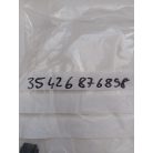 (GYÁRI ÚJ) BMW MINI Modul, tengelykapcsoló 