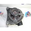   [GYÁRI BONTOTT] BMW - GENERÁTOR - 90A - 14V - 5-ÖS , Z3 / E39 ; E36 - CIKKSZÁM: 1432978