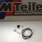 (GYÁRI ÚJ) BMW Kábel 2-es F22 / F23 / 3-as F30 / F31 / F34 / F35  / 4-es F32 / F33 / F36