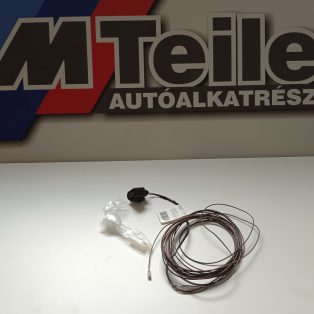   (GYÁRI ÚJ) BMW Kábel 2-es F22 / F23 / 3-as F30 / F31 / F34 / F35  / 4-es F32 / F33 / F36