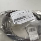 (GYÁRI ÚJ) BMW Kábel 2-es F22 / F23 / 3-as F30 / F31 / F34 / F35  / 4-es F32 / F33 / F36