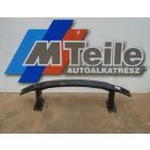 [GYÁRI BONTOTT] BMW - HÁTSÓ LÖKHÁRÍTÓ MEREVÍTŐ - 1-ES / E82; E88 - | 51 11 7170057 |
