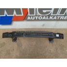 [GYÁRI BONTOTT] BMW - HÁTSÓ LÖKHÁRÍTÓ MEREVÍTŐ - 1-ES / E82; E88 - | 51 11 7170057 |