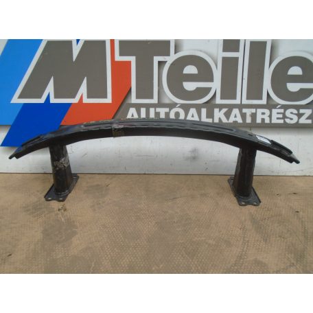 [GYÁRI BONTOTT] BMW - HÁTSÓ LÖKHÁRÍTÓ MEREVÍTŐ - 1-ES / E82; E88 - | 51 11 7170057 |