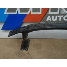 [GYÁRI BONTOTT] BMW - HÁTSÓ LÖKHÁRÍTÓ MEREVÍTŐ - 1-ES / E82; E88 - | 51 11 7170057 |