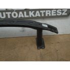 [GYÁRI BONTOTT] BMW - HÁTSÓ LÖKHÁRÍTÓ MEREVÍTŐ - 1-ES / E82; E88 - | 51 11 7170057 |