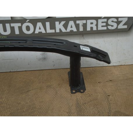 [GYÁRI BONTOTT] BMW - HÁTSÓ LÖKHÁRÍTÓ MEREVÍTŐ - 1-ES / E82; E88 - | 51 11 7170057 |