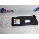 [GYÁRI ÚJ] BMW NAPELLENZŐ | 2-ES F46 +LCI / X1 F48 | 51 44 7401374