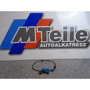 BMW /E46 / E85 /E86 Jobb első ABS jeladó /Gyári új/