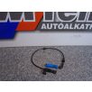 BMW /E46 / E85 /E86 Jobb első ABS jeladó /Gyári új/