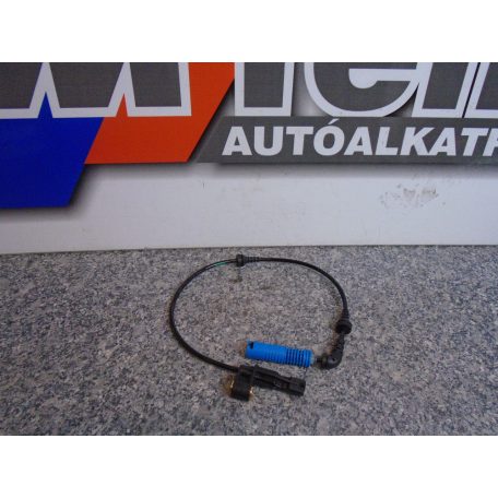 BMW /E46 / E85 /E86 Jobb első ABS jeladó /Gyári új/