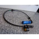 BMW /E46 / E85 /E86 Jobb első ABS jeladó /Gyári új/