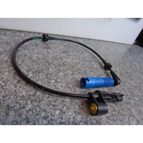 BMW /E46 / E85 /E86 Jobb első ABS jeladó /Gyári új/