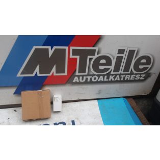   [GYÁRI ÚJ] OPEL TÖBB TIPUSHOZ  HÁTSÓ FÉKTÁRCSA BETÉTTEL 93188727