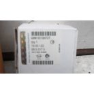 [GYÁRI ÚJ] OPEL TÖBB TIPUSHOZ  HÁTSÓ FÉKTÁRCSA BETÉTTEL 93188727