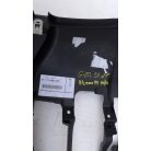 [GYÁRI ÚJ] BMW G20/G21 M BAL ELSŐ KÖDLÁMPA TARTÓ  8069347