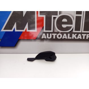   (GYÁRI ÚJ) BMW Állítókar 5-ös sorozat F07 GT + LCI F10 + LCI F11 + LCI F18 + LCI