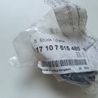 (GYÁRI ÚJ) MINI Kiegyenlítő tartály sapka R50 / R52