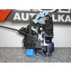 Volkswagen, Skoda, Seat, WAG Jobb hátsó ajtózár