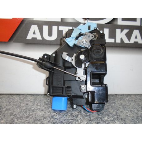 Volkswagen, Skoda, Seat, WAG Jobb hátsó ajtózár