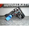 Volkswagen, Skoda, Seat, WAG Jobb hátsó ajtózár