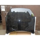 [GYÁRI BONTOTT] BMW - MOTORHÁZTETŐ ; GÉPTETŐ - Z4 / G29 