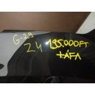 [GYÁRI BONTOTT] BMW - MOTORHÁZTETŐ ; GÉPTETŐ - Z4 / G29 