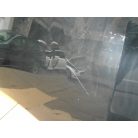 [GYÁRI BONTOTT] BMW - MOTORHÁZTETŐ ; GÉPTETŐ - Z4 / G29 