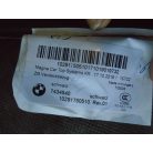 [GYÁRI BONTOTT] BMW - CABRIO TETŐ VÁSZON, ÜVEGGEL - Z4 / G29 (JÓ ÁLLAPOTÚ!)