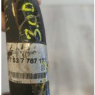 (GYÁRI ÚJ) BMW Vízhűtő cső 3-as sorozat E46