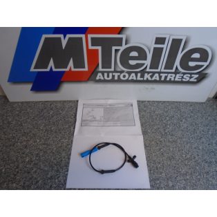 [GYÁRI ÚJ] BMW 5-ös sorozat / E39 Első ABS Jeladó