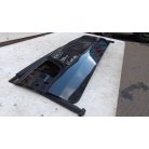 [GYÁRI BONTOTT] BMW E53 LCI 2004-> CSOMAGTÉRAJTÓ ALSÓ RÉSZ