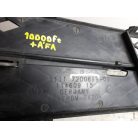 [GYÁRI BONTOTT] BMW BAL ELSŐ ALSÓ LÖKHÁRÍTÓ RÁCS | 5-ÖS F10 / F11 / F18  | 51 11 7200699