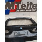 [GYÁRI JAVÍTOTT] BMW CSOMAGTÉR AJTÓ | X1 F48 | SZÜRKE